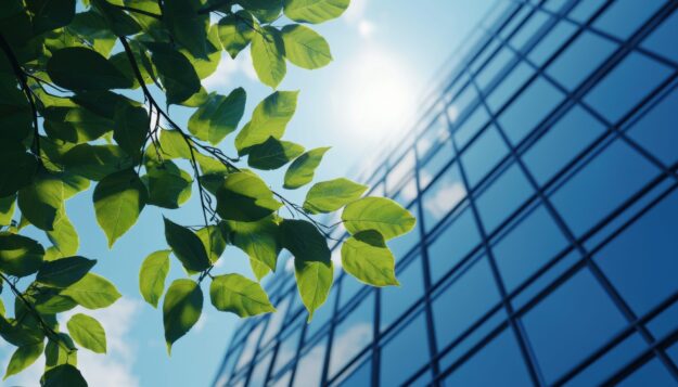 Creating,Awareness,Of,Nature,Through,Effective,Esg,Reporting,Strategies.